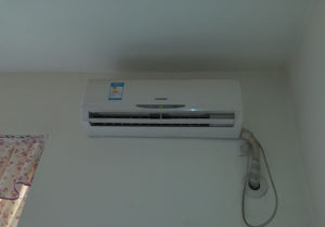 金昌空调维修电话是多少