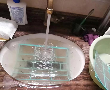 金昌空调维修售后服务中心电话