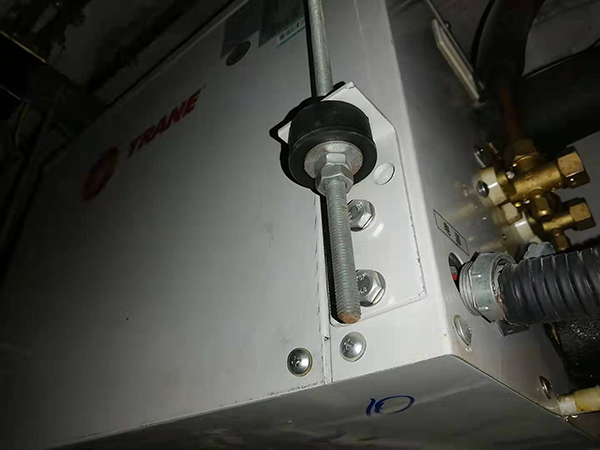 金昌空调维修售后服务中心