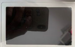 金昌空调售后维修服务中心电话是多少