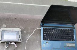 金昌中央空调维修电话是多少