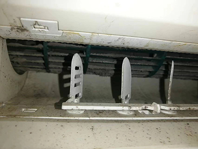 金昌空调维修售后服务中心电话是多少