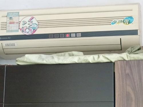 金昌空调维修售后服务中心