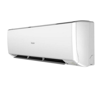 金昌维修空调制冷效果差电话在哪里找