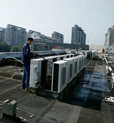 金昌 空调拆装 金昌本地 空调拆装公司