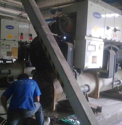 金昌冰箱维修 金昌制冷设备维修