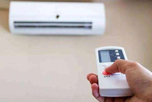 金昌空调维修电话在哪里找