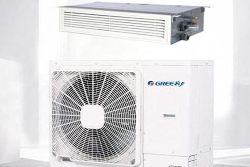 金昌维修空调电话在哪里找